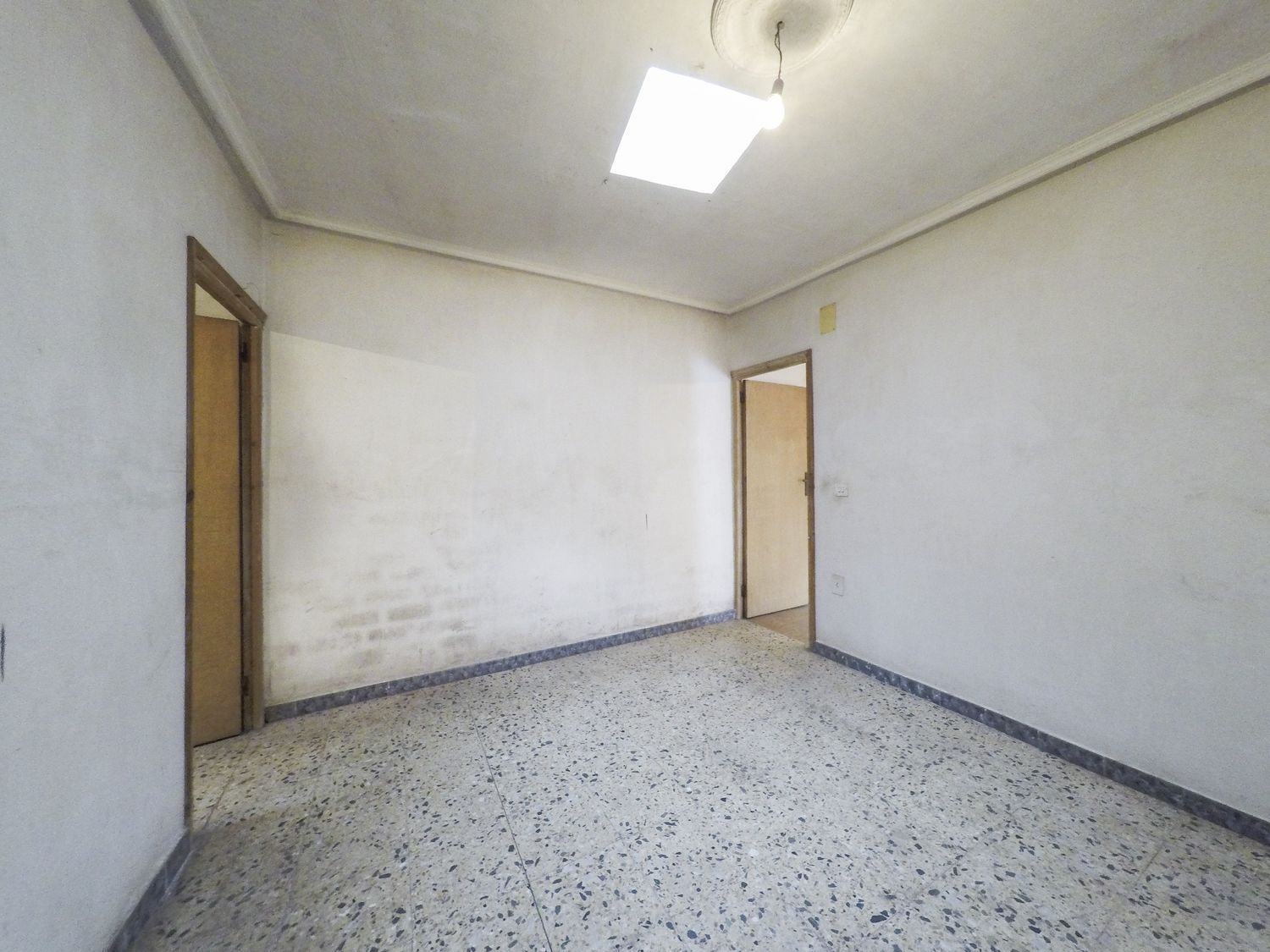 Casa de pueblo en Calle Rodillo, 9 - Foto 30