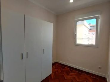 Piso en  Avenida Parayas 4 - Foto 4