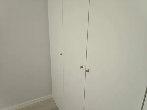 Piso en Calle Vicente Aranda, 2, Rivas Centro, Rivas Centro - Foto 26