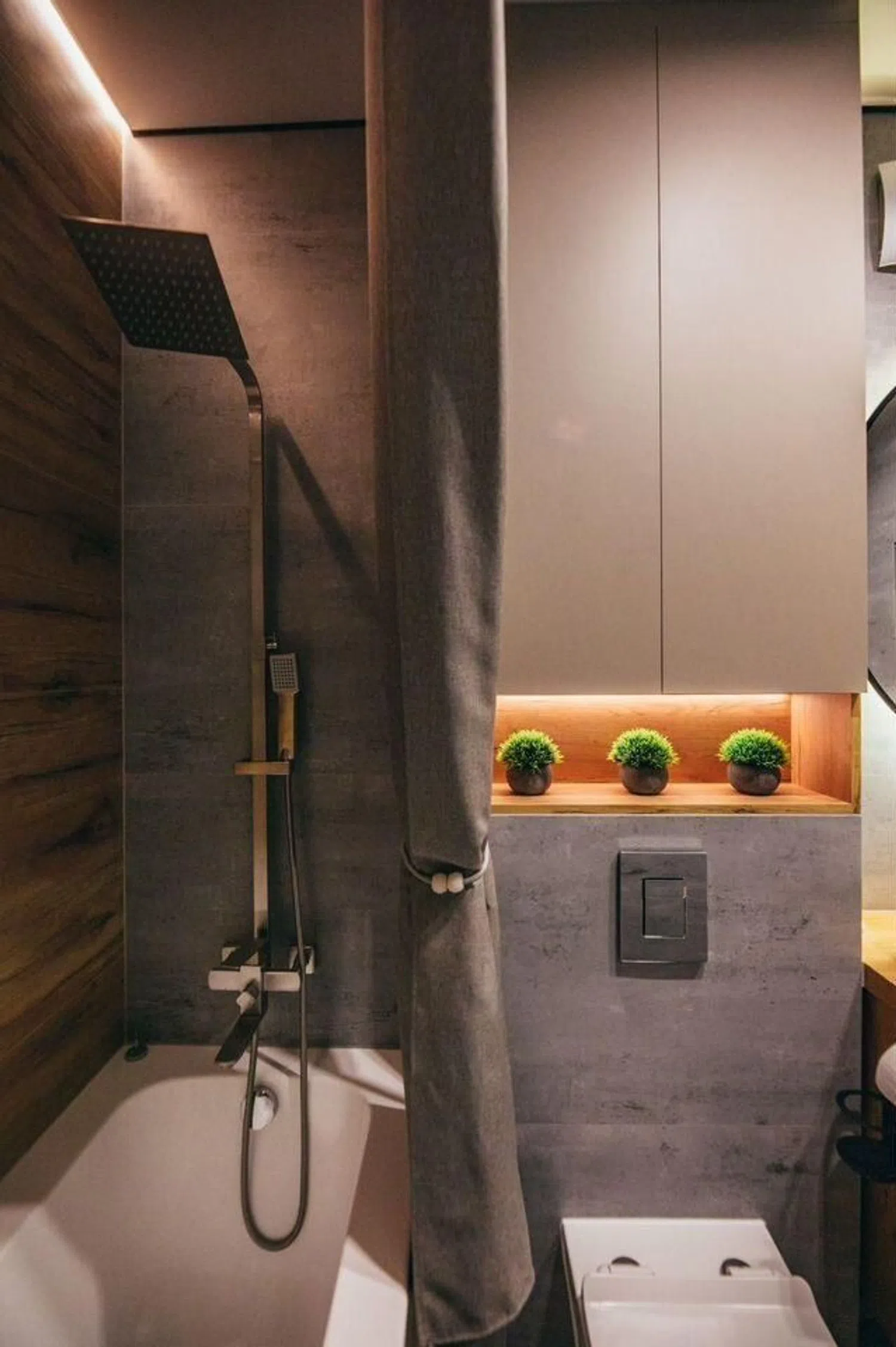 Piso en C. del Puerto de Arlabán, 28 - Foto 25