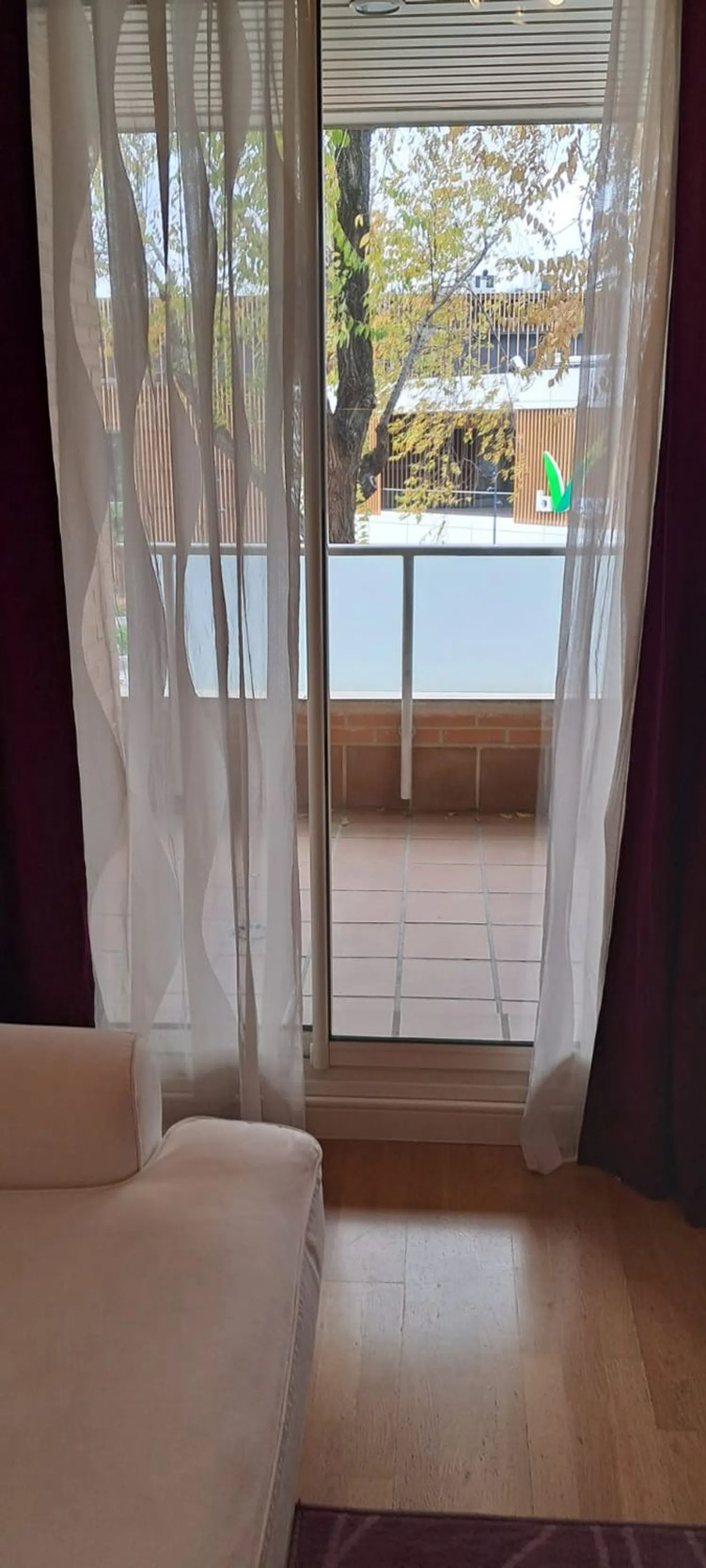 Piso en avenida de la Ermita, 2 - Foto 18