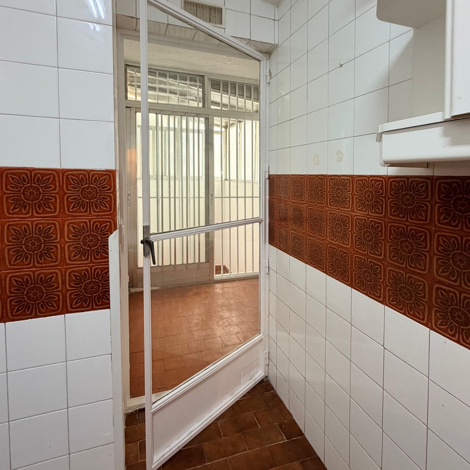 Piso en Sta. Bárbara-La Zaporra - Foto 18