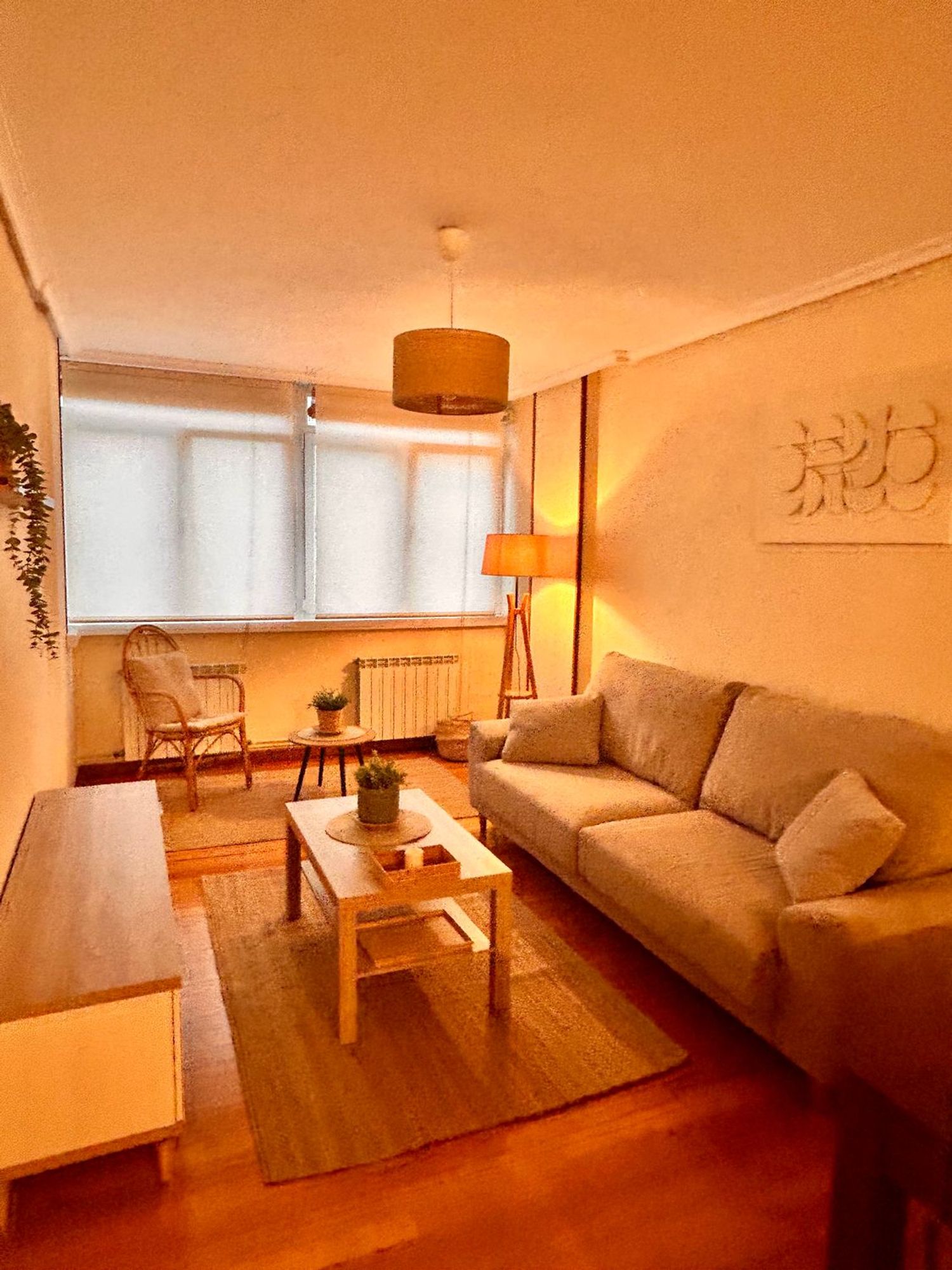 Piso en Calle Ruiz Zorrilla, 17, Castilla - Hermida, Castilla - Hermida - Foto 5