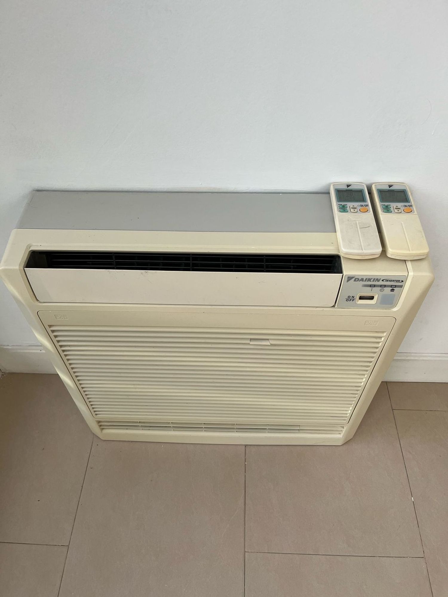 Dúplex en calle Poema Sinfónico, 25 - Foto 12