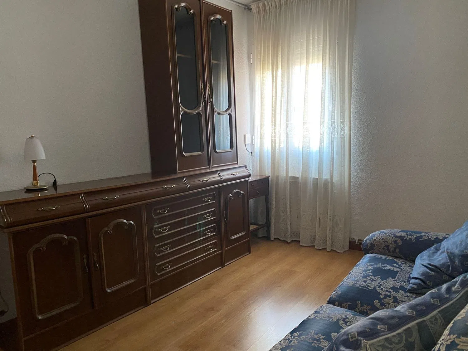 Piso en Barrio Numancia - Foto 2