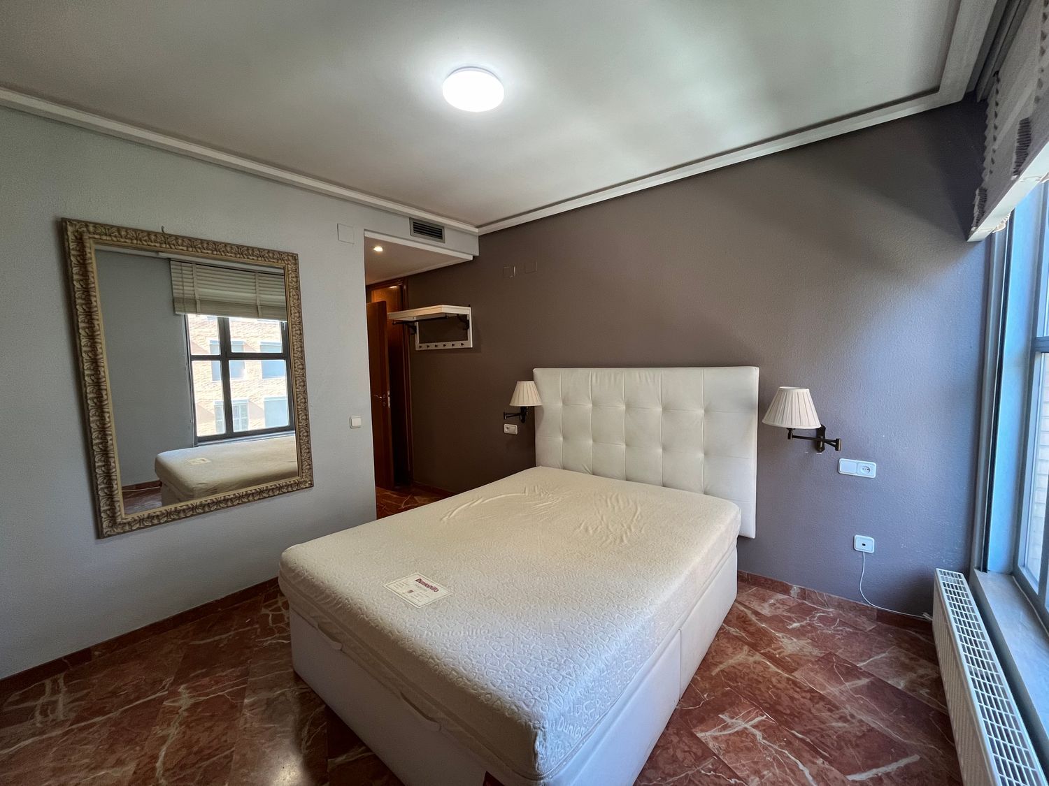 Piso en avenida del Professor López Piñero, 8 - Foto 11