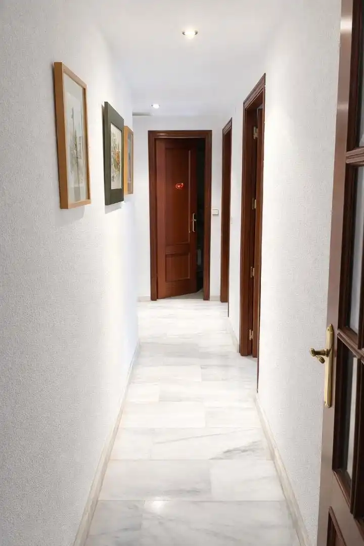 Piso en  Avenida Lagartijo 4 - Foto 16