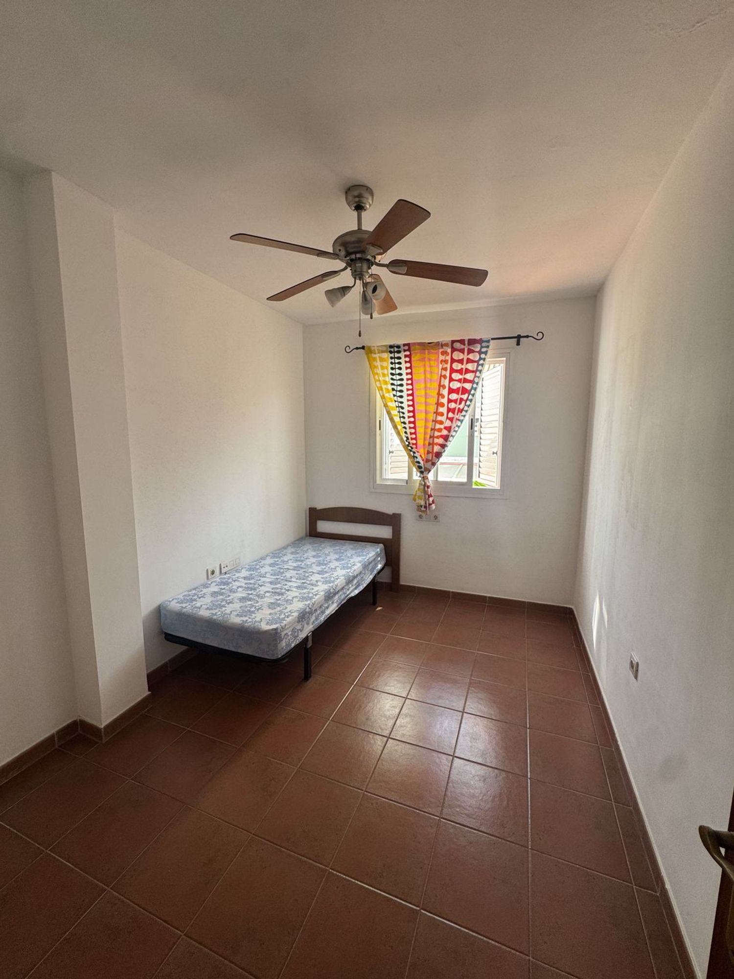 Chalet adosado en Calle Sávila, 3, Playa Blanca-Los Pozos, Playa Blanca-Los Pozos - Foto 15