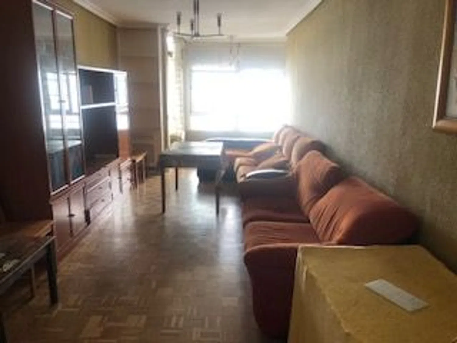 Piso en avenida Antonio Hurtado, 24 - Foto 8