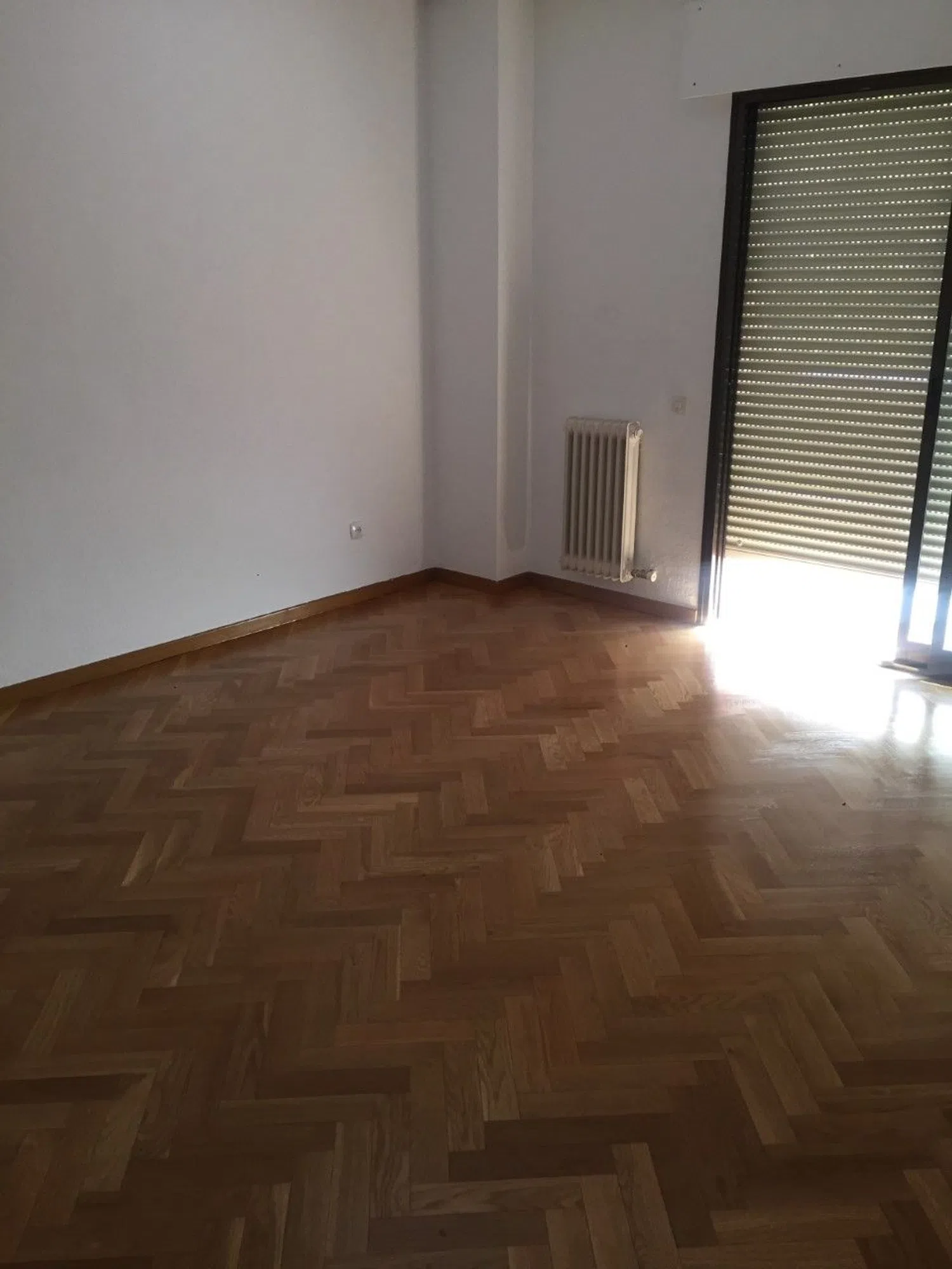 Piso en calle del Arte, 23 - Foto 3