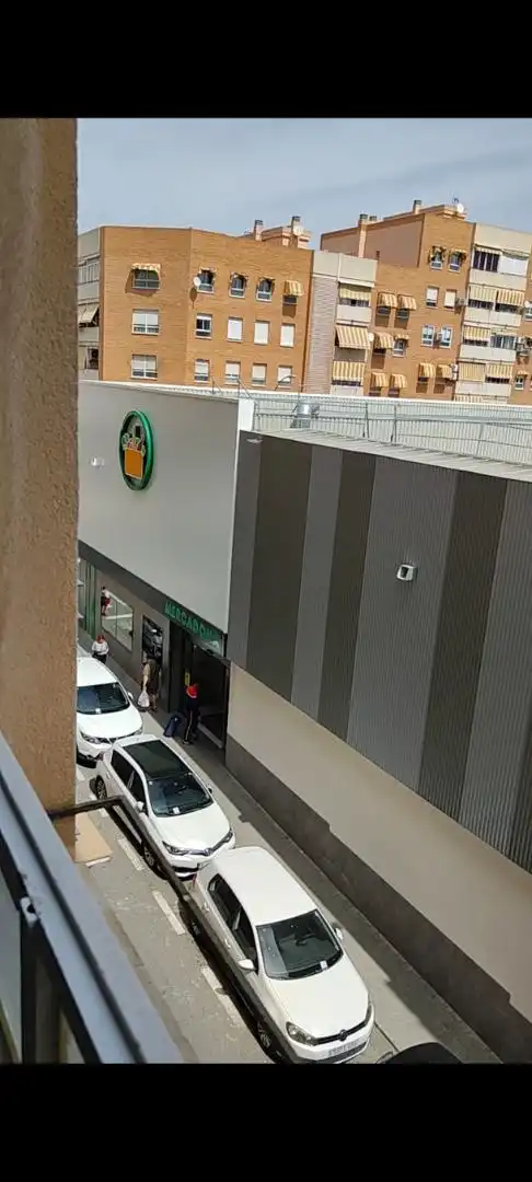 Piso en  Pasaje Leonardo Da Vinci 7 - Foto 3