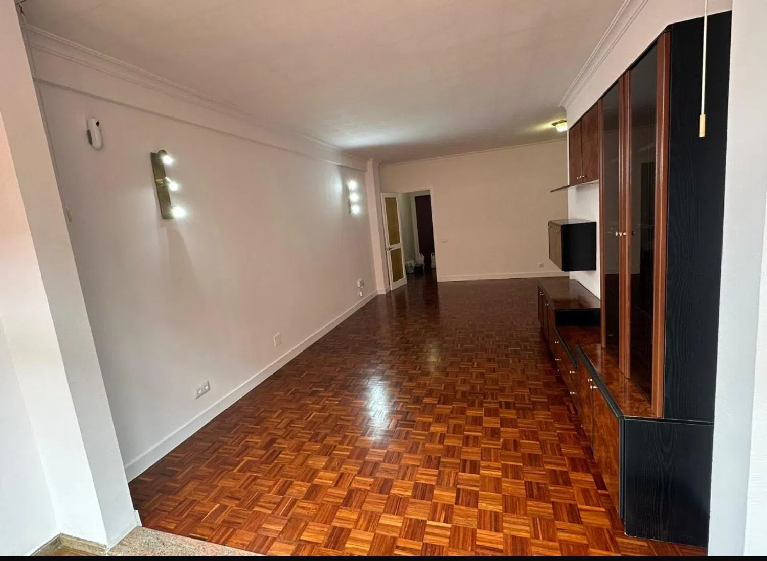 Piso en paseo de Tomás Morales, 118 - Foto 34