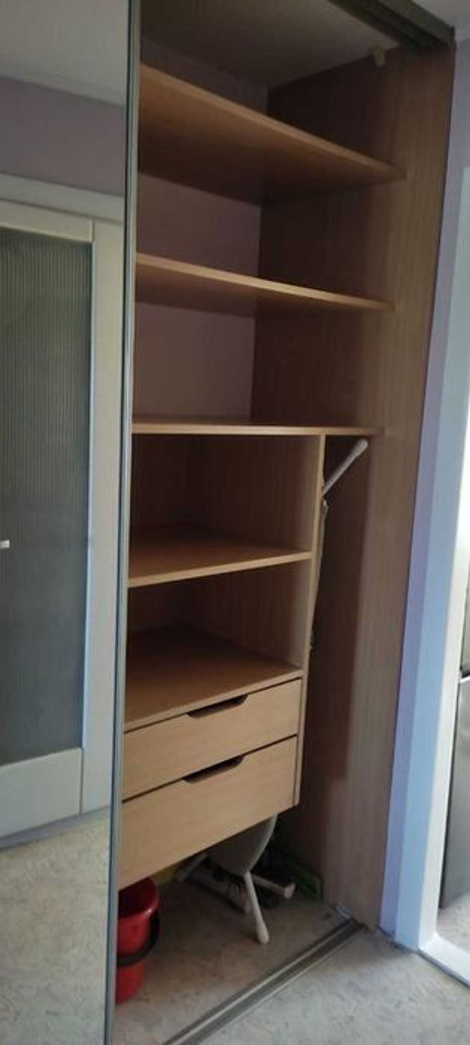 Piso en calle de Josep Pla, 188 - Foto 10