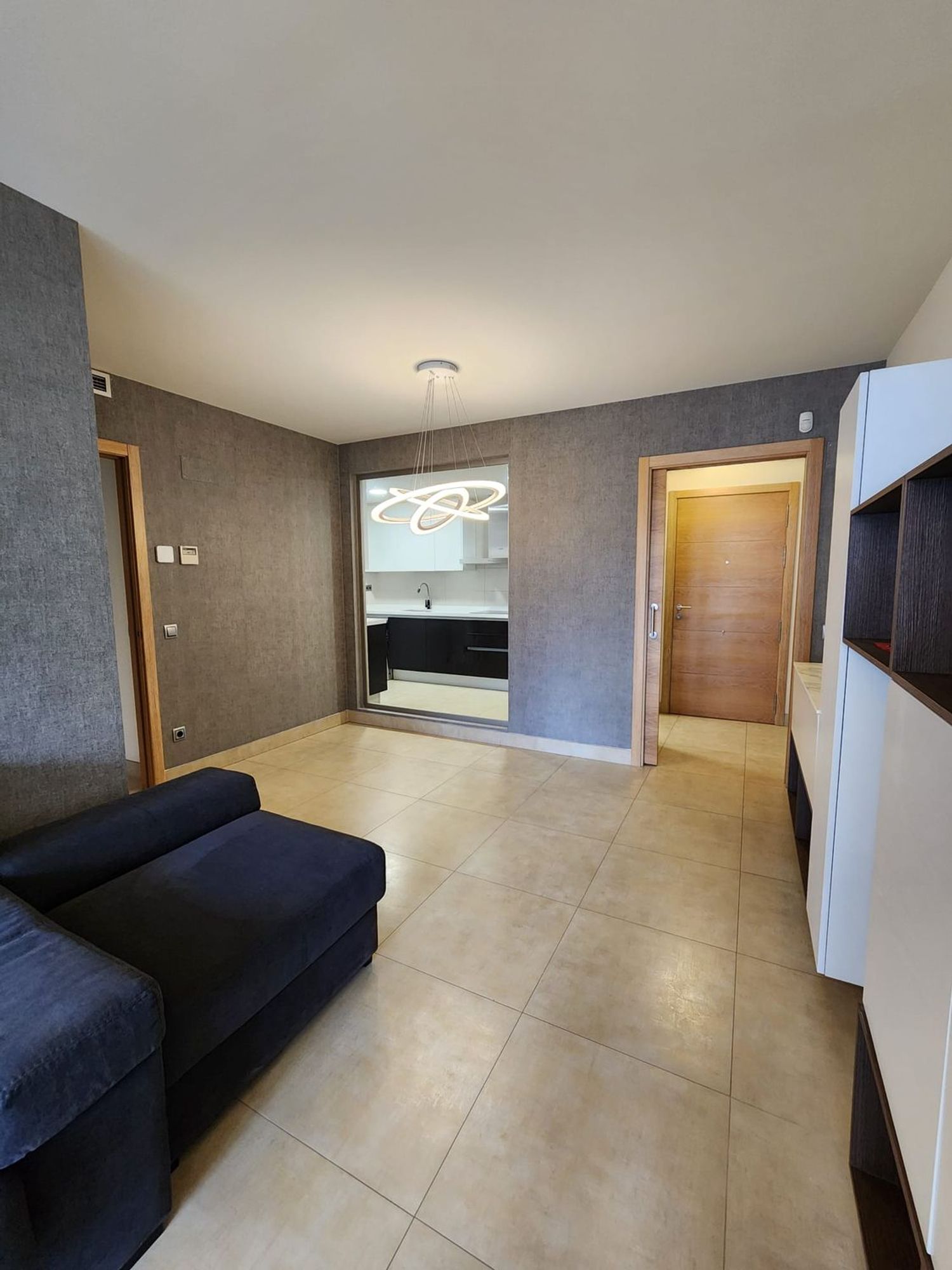 Piso en Calle Clara Campoamor, 10, Montecillo - Foto 2