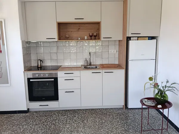 Piso en Calle de Gimbernat, 7, Casc Antic - Nou Cambrils, Casc Antic - Nou Cambrils - Foto 3