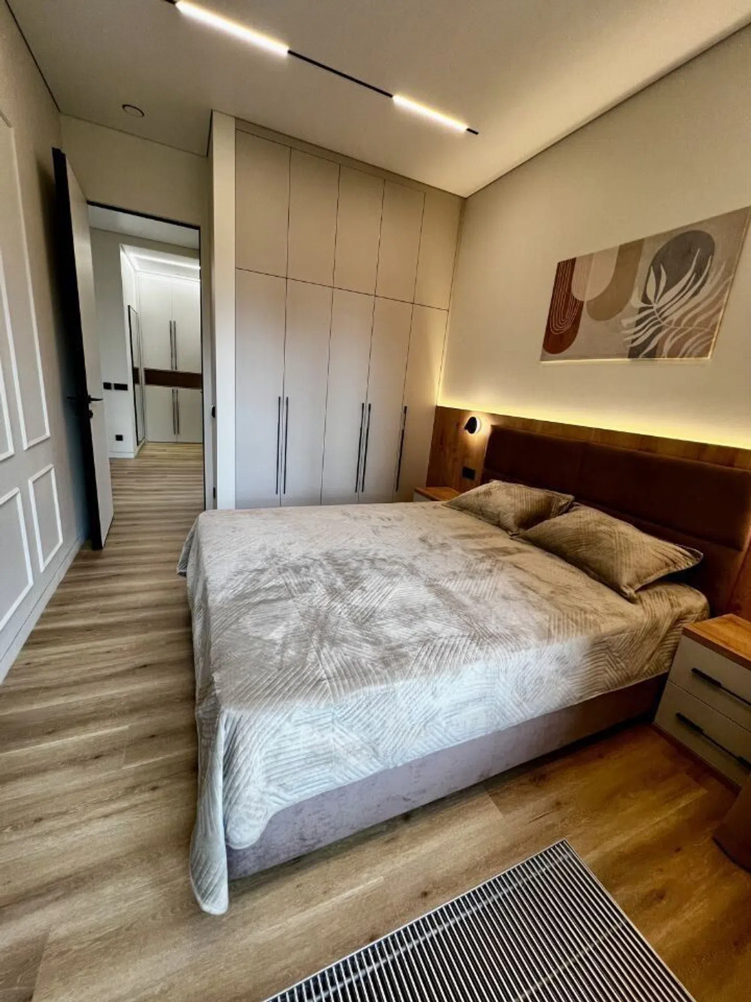 Piso en calle del dos de Maig, 312 - Foto 17