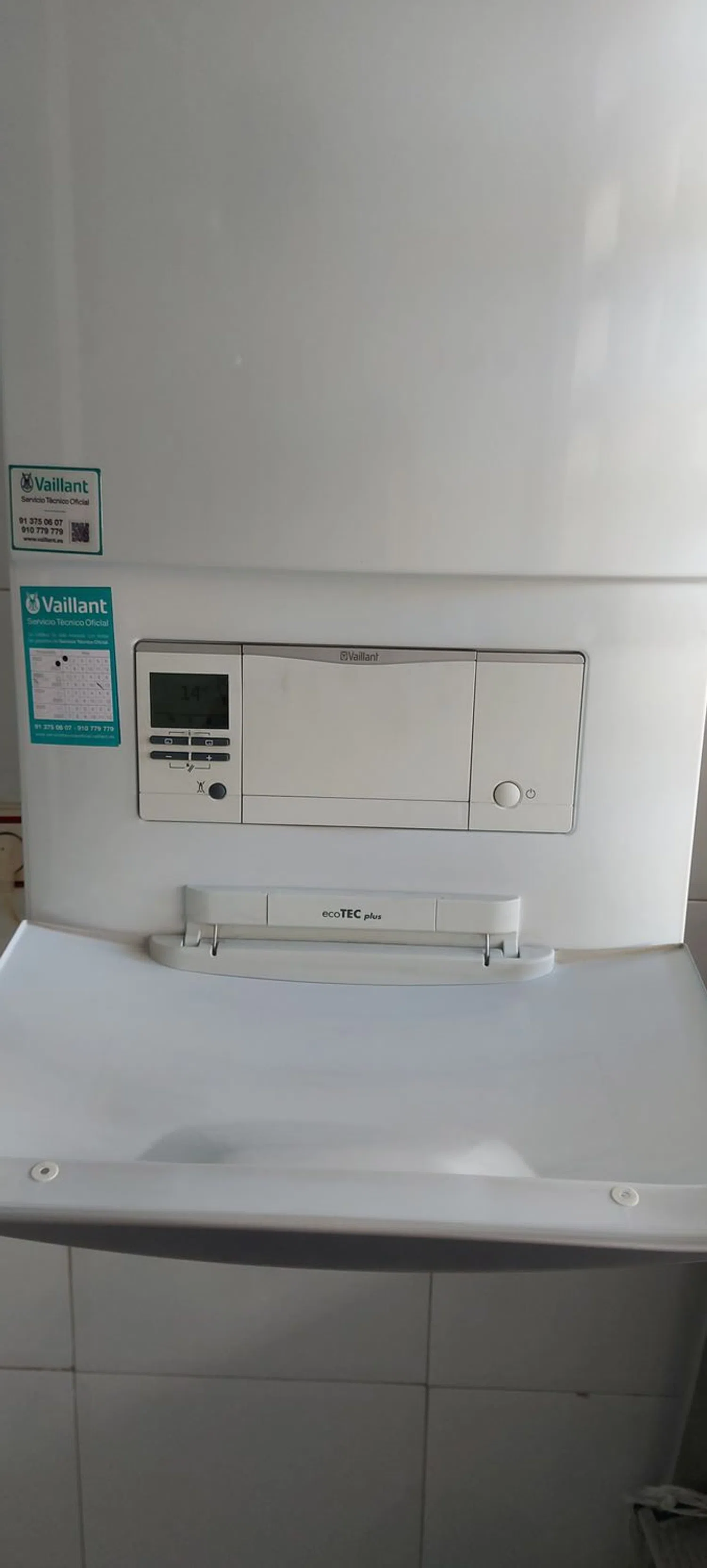 Piso en avenida de la Constitución, 85 - Foto 19