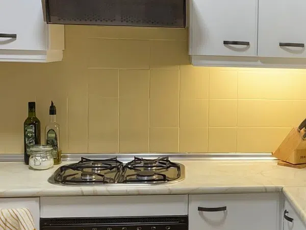 Piso en calle de Mateo Guill, 1 - Foto 9