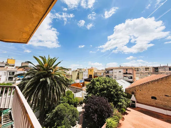 Piso en Igualada, Barceloneta - Molí d'En Rovira, Barceloneta - Molí d'En Rovira - Foto 12