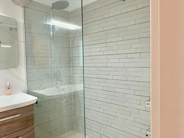 Chalet pareado en Urb dominion beach, 195 - Foto 10