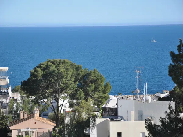 Casa independiente en calle d'Holanda, 3 a - Foto 6