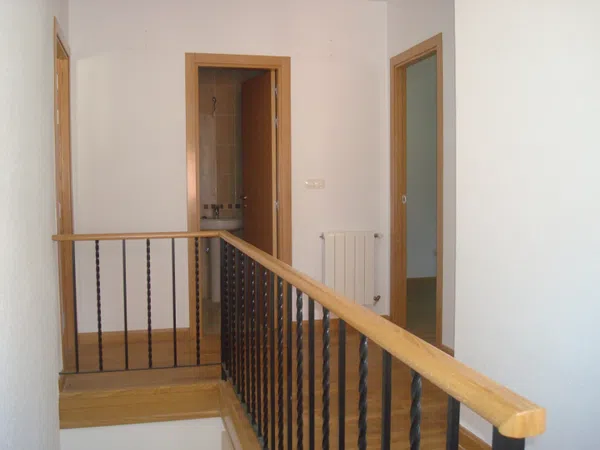 Chalet pareado en Avenida Burgos, 26 - Foto 10
