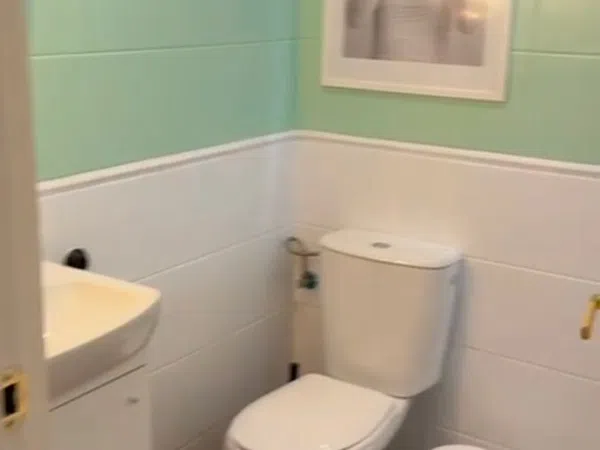 Piso en plaza Isabel la catolica, 4 - Foto 4