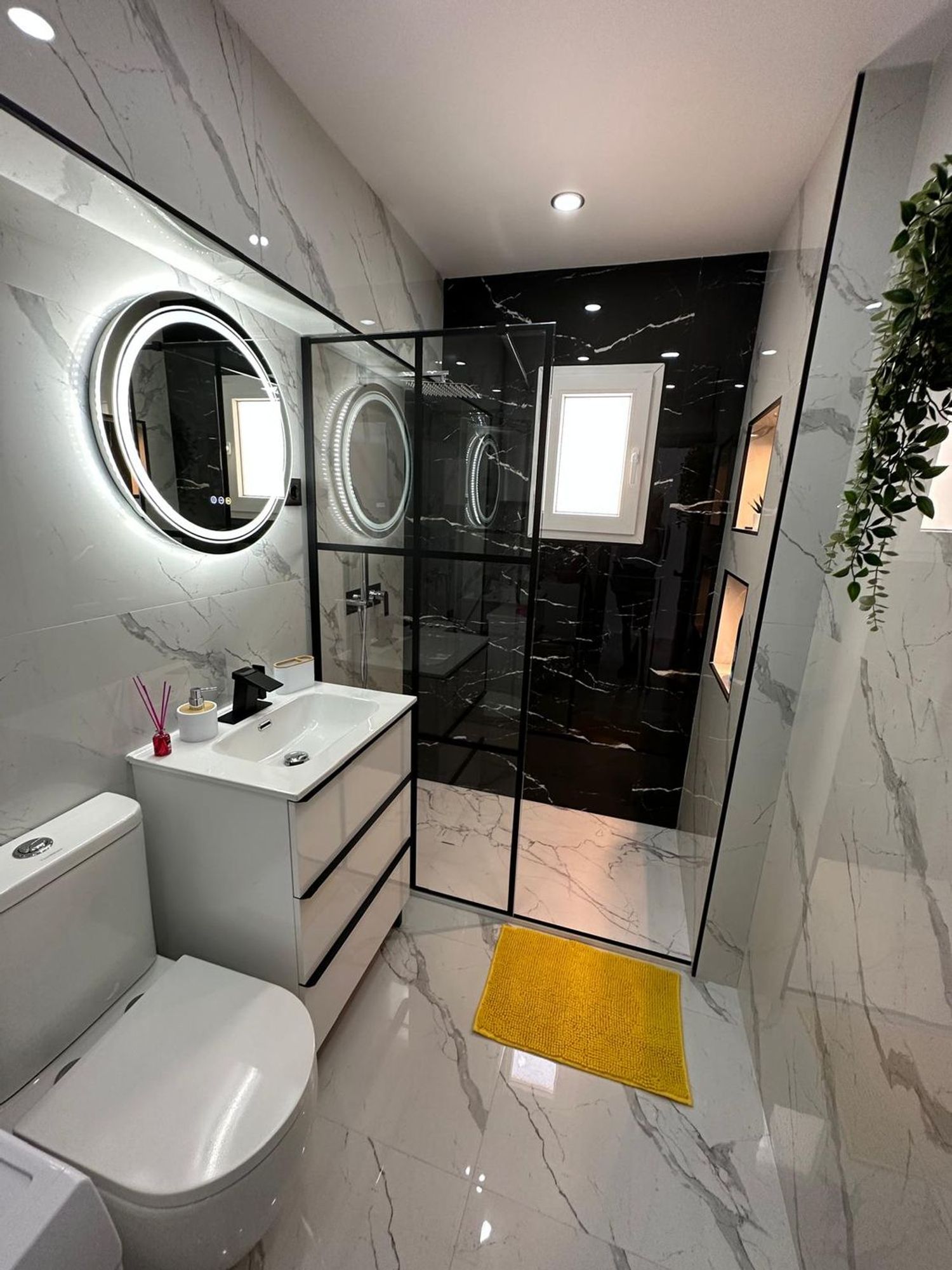 Piso en Calle Campoamor, 27, Lo Pagán, Lo Pagán - Foto 26