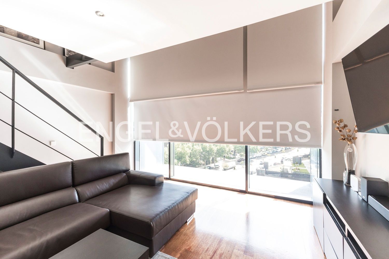 Loft en Pol. Industrial sur, Pol. Industrial sur - Foto 8