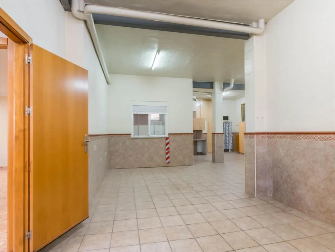 Chalet en  Calle Menéndez Pidal 12 - Foto 11