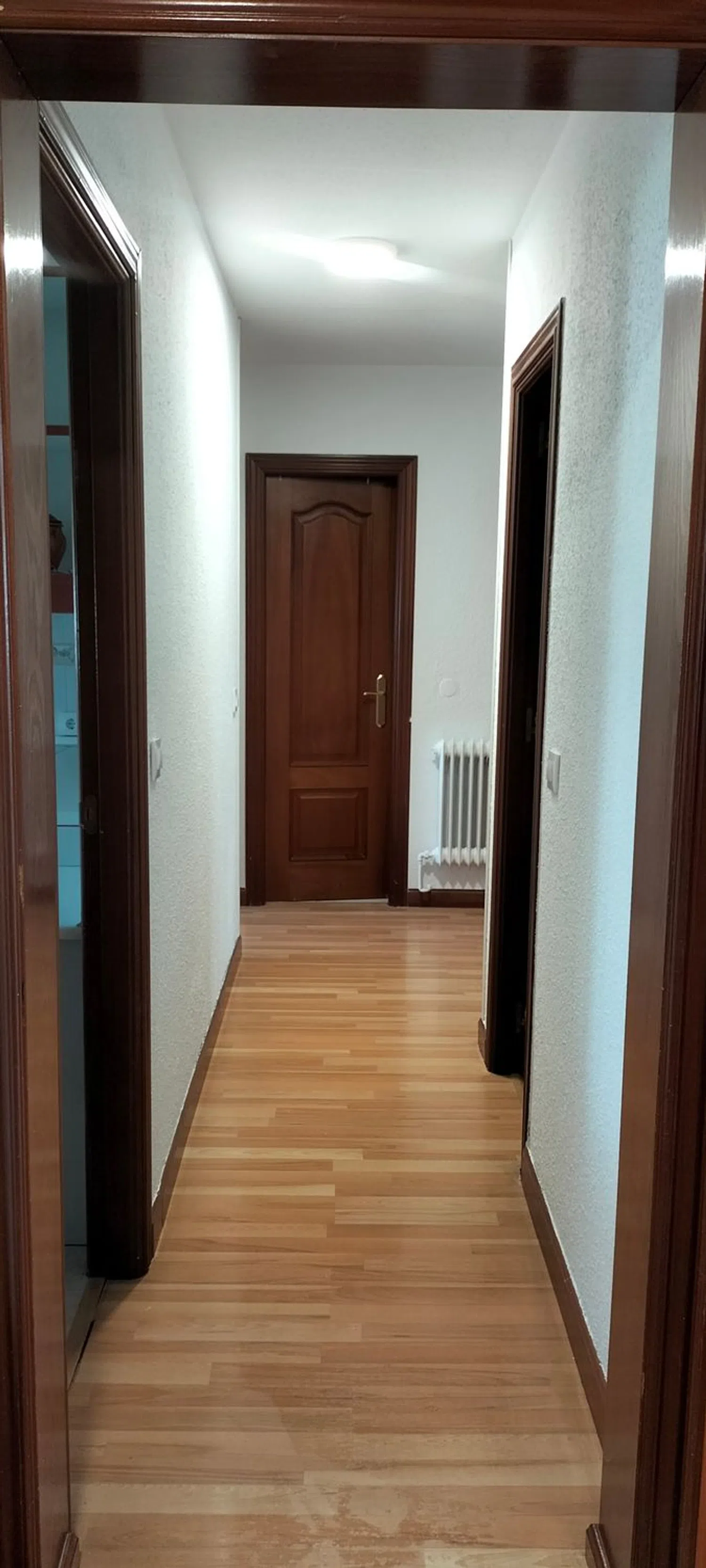 Piso en calle Deva, 8 - Foto 4