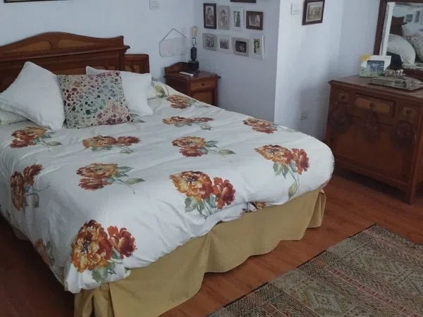 Piso en calle Santa Bárbara, 18 - Foto 20