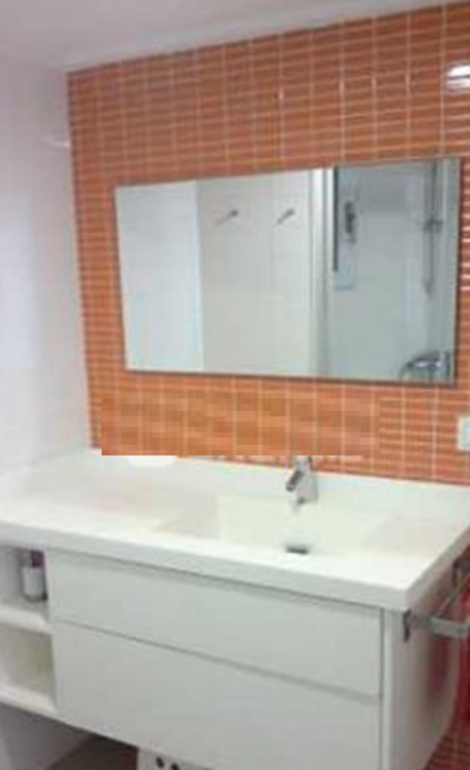 Piso en Paseo Maritim Neptú, 27, Playa de Gandia, Playa de Gandia - Foto 3
