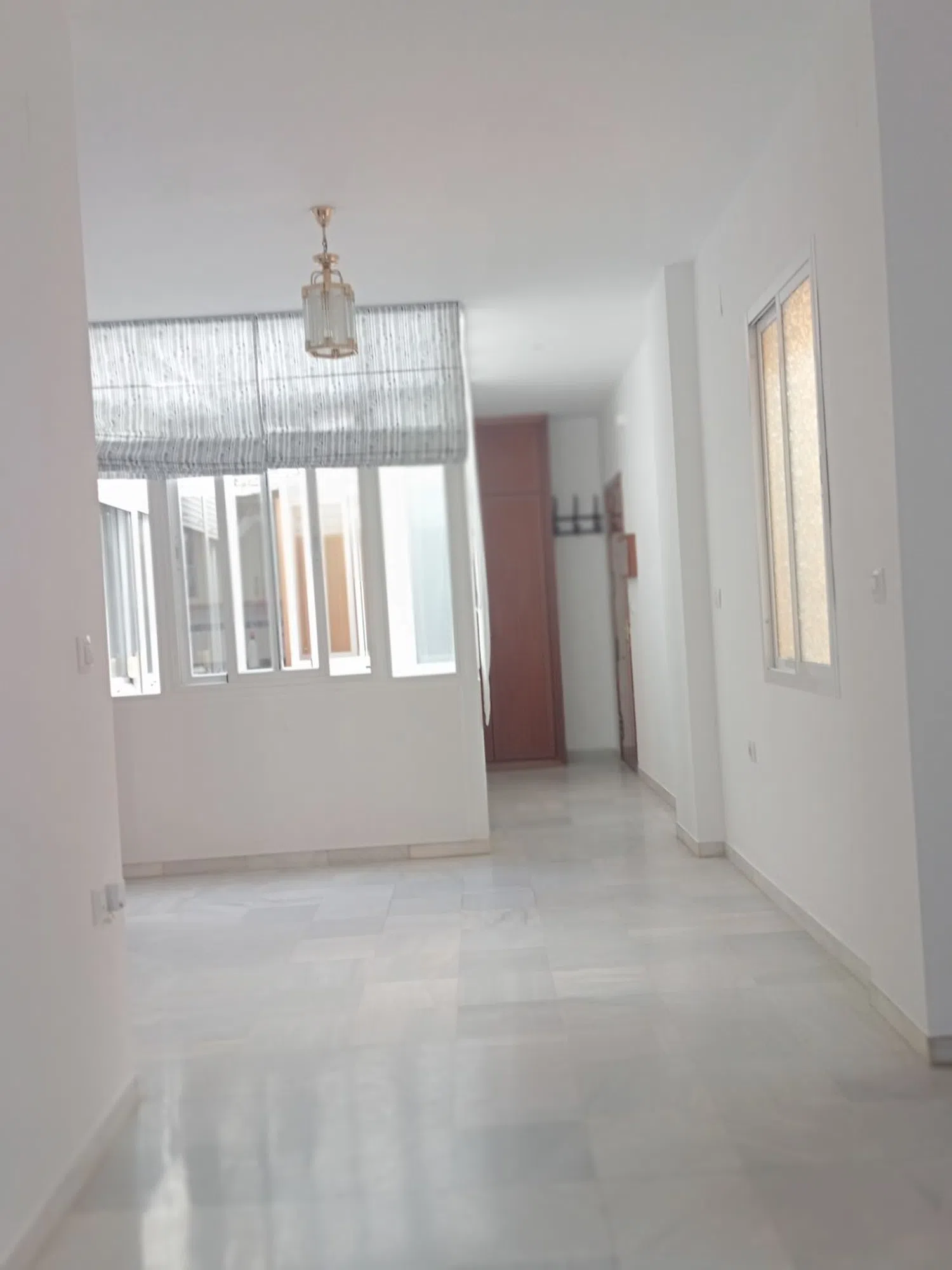 Ático en calle Torres, 14 - Foto 3