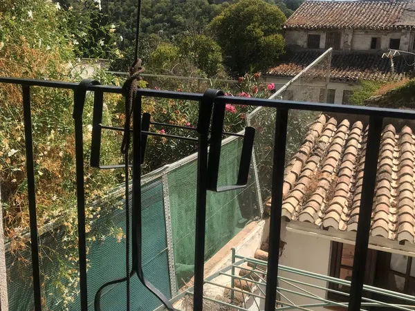 Estudio en Calle de Bravo, 4, Albaicín, Albaicín - Foto 2