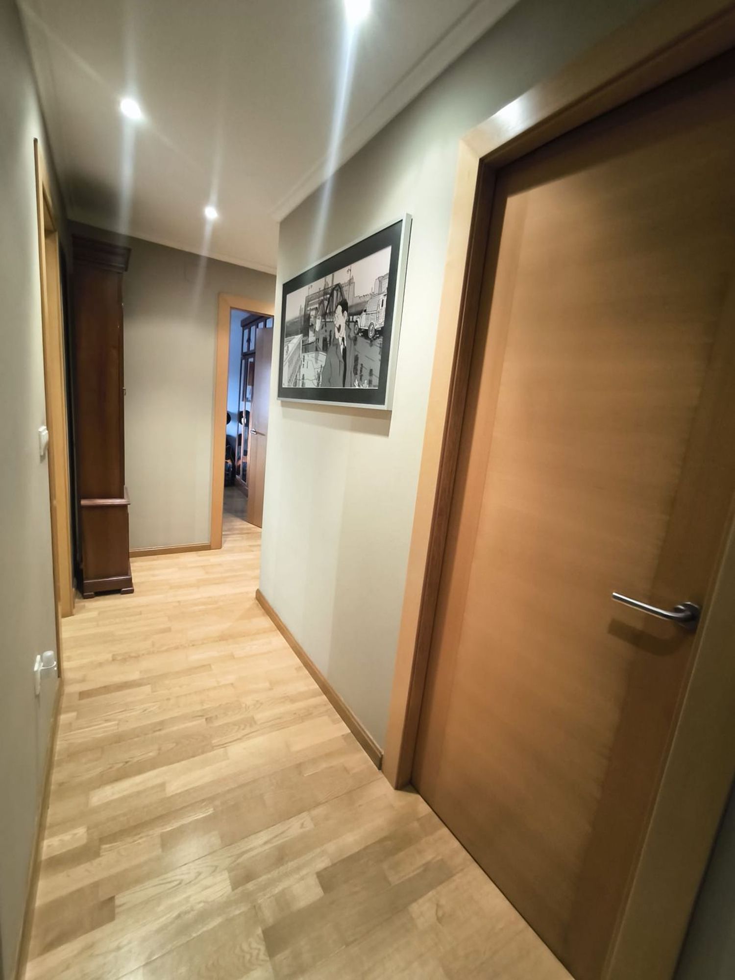 Casa o chalet independiente en Calle Río Duero, 2 - Foto 37
