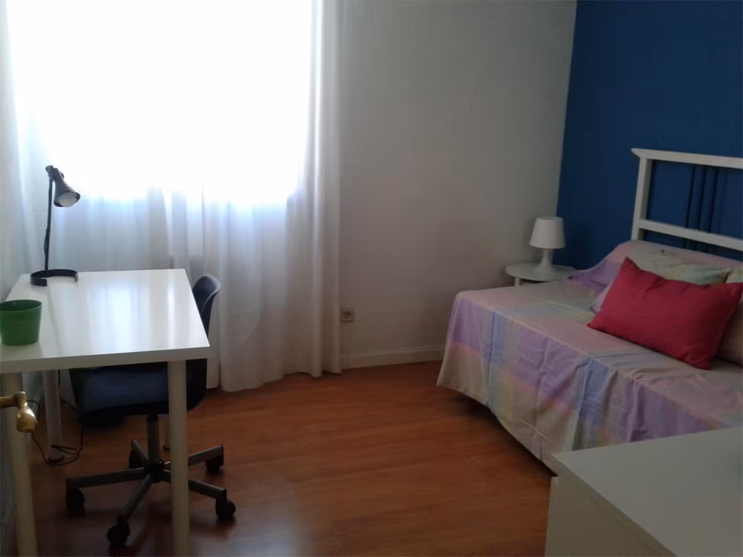 Piso en  Calle de Almansa 71 - Foto 4