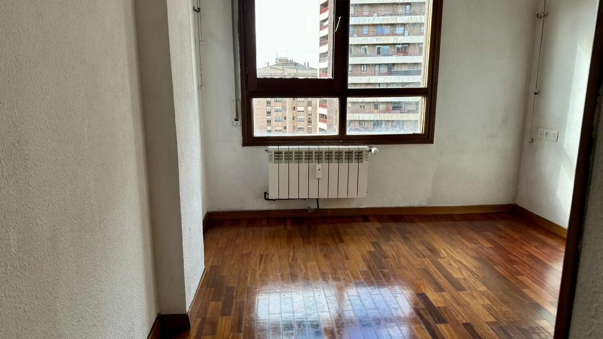 Piso en  Avenida de Sancho el Fuerte 24 - Foto 16