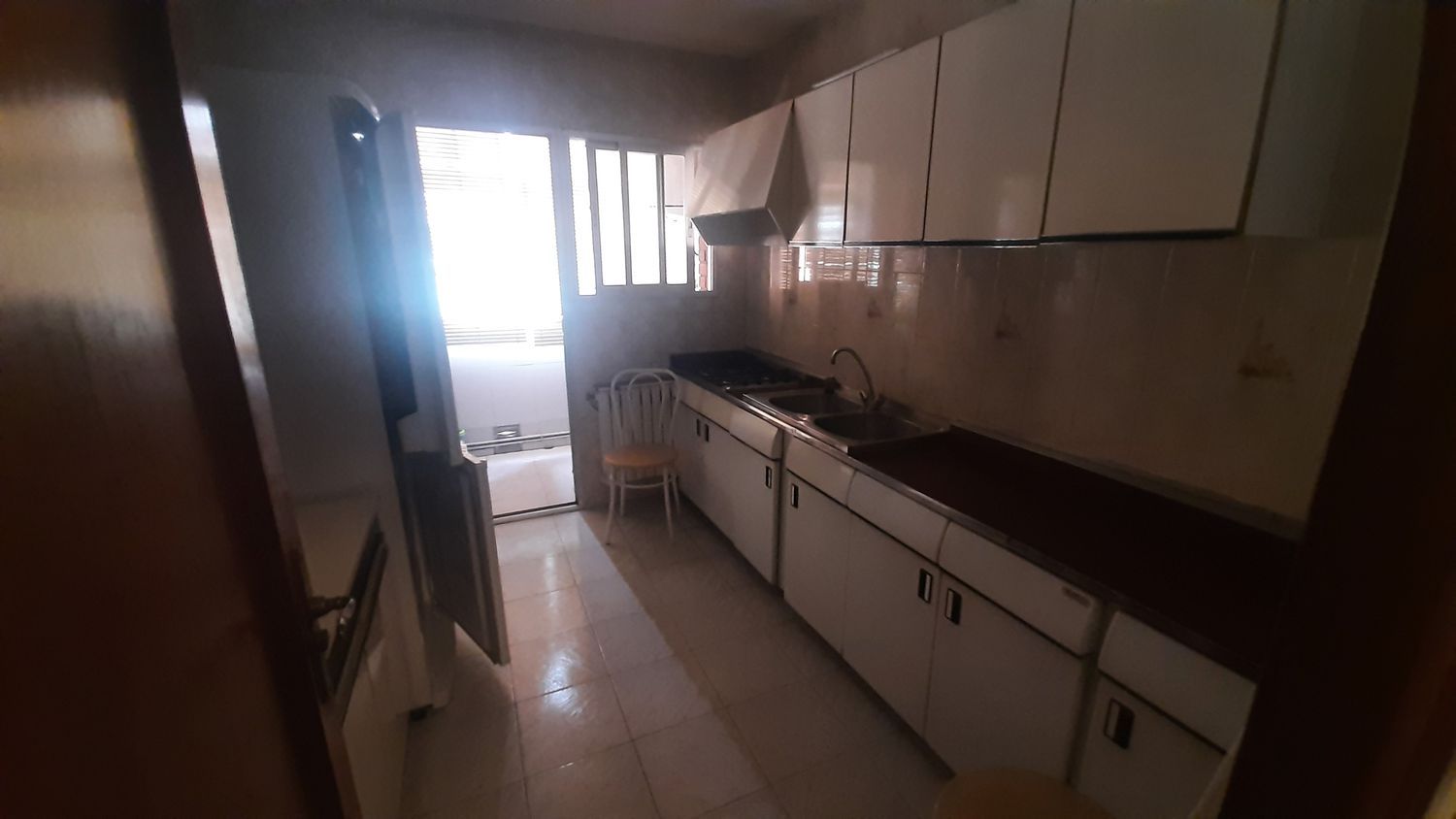 Piso en Calle Galicia, 48 b, El Torreón - Los Ángeles - El Pilar, El Torreón - Los Ángeles - El Pilar - Foto 18