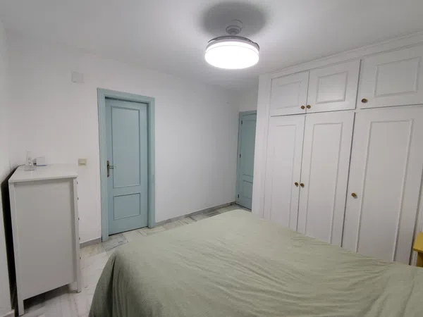 Casa independiente en calle Azahar, 15 - Foto 28