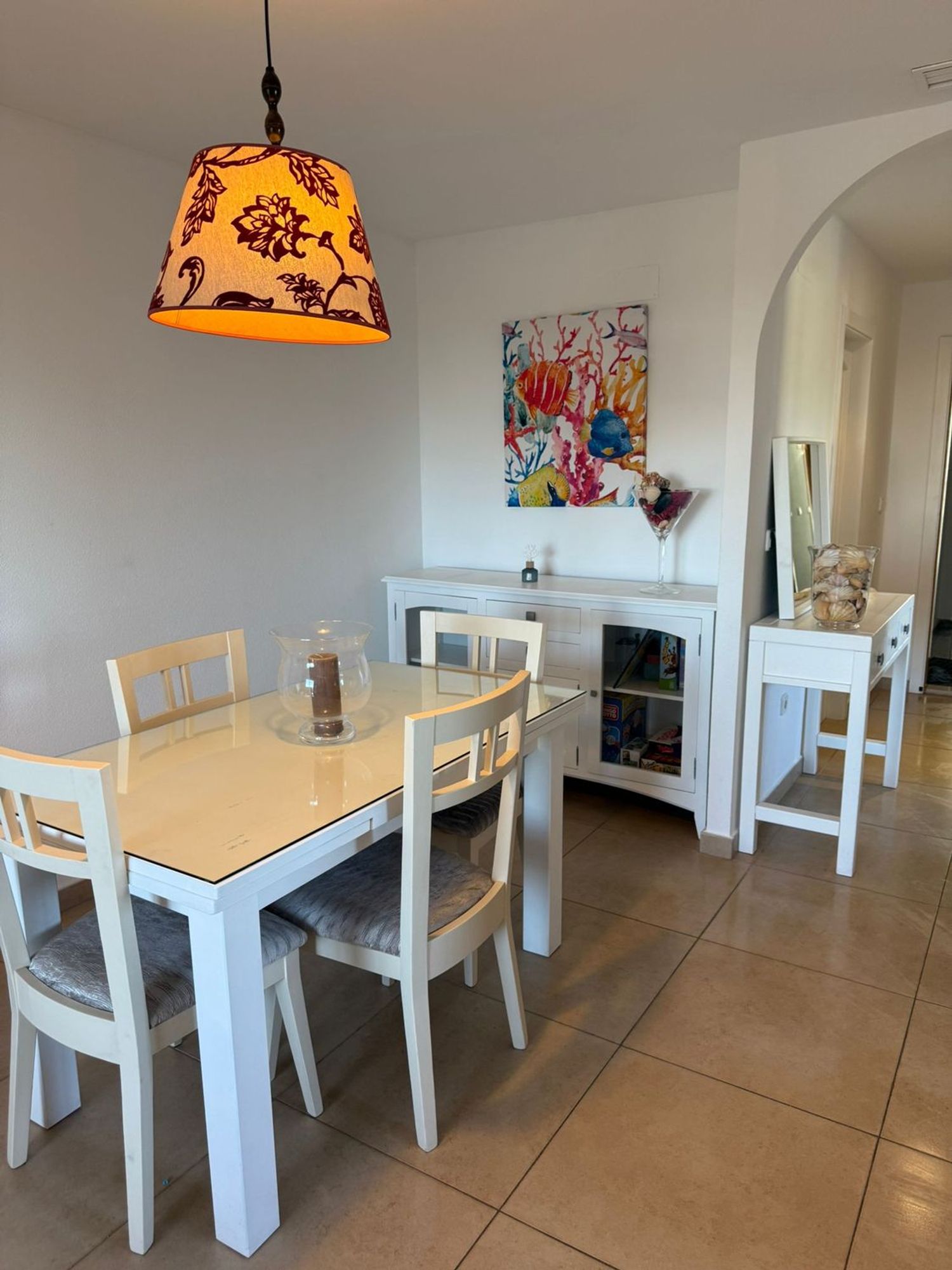 Piso en Calle Ofelia Sequeros, 1, Campoamor - Foto 11