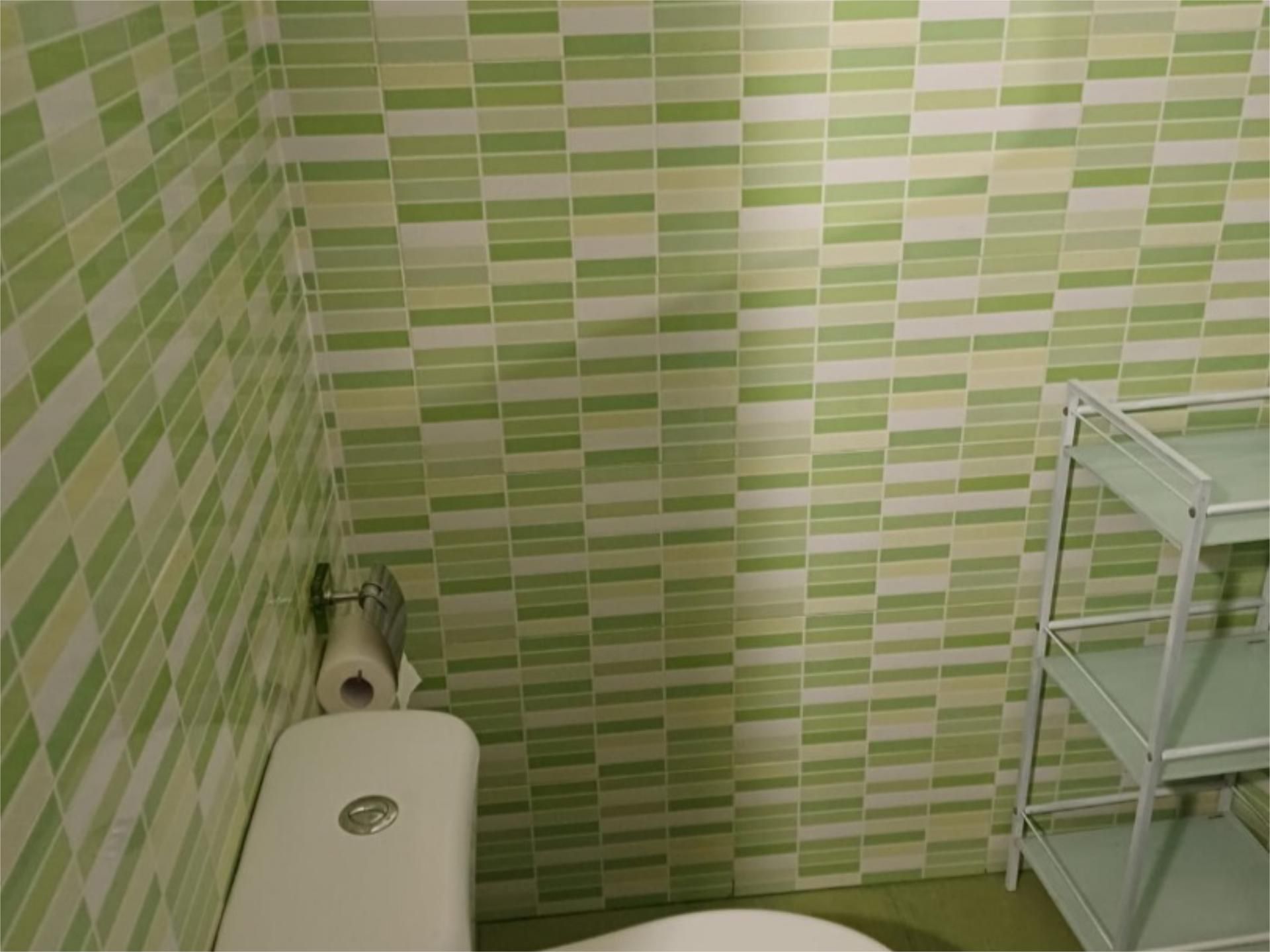 Piso en  Granada Capital - Foto 11