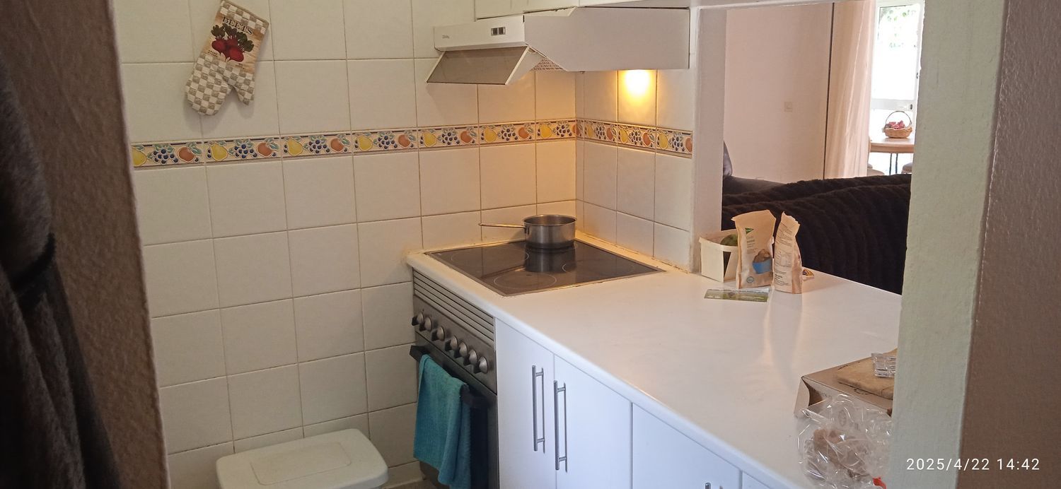 Piso en Calle Huelva de Calahonda, 38, Sitio de Calahonda, Sitio de Calahonda - Foto 7