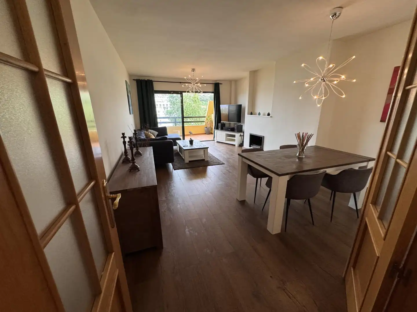 Piso en  Calle Alcaucín 7 - Foto 18