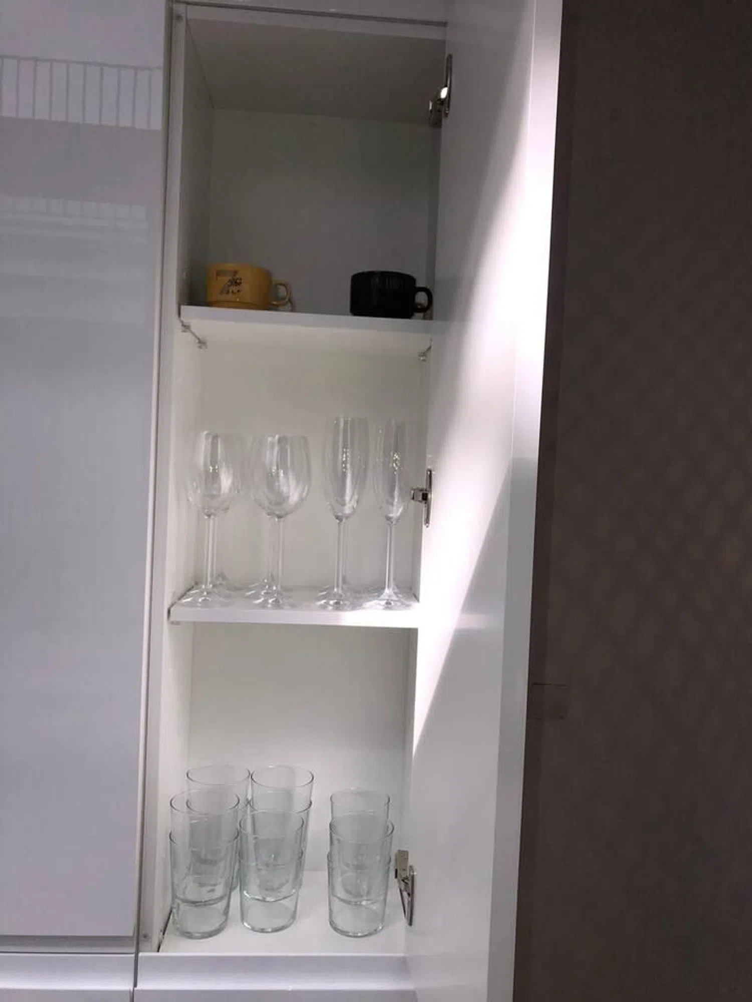 Estudio en parras, 10 - Foto 24