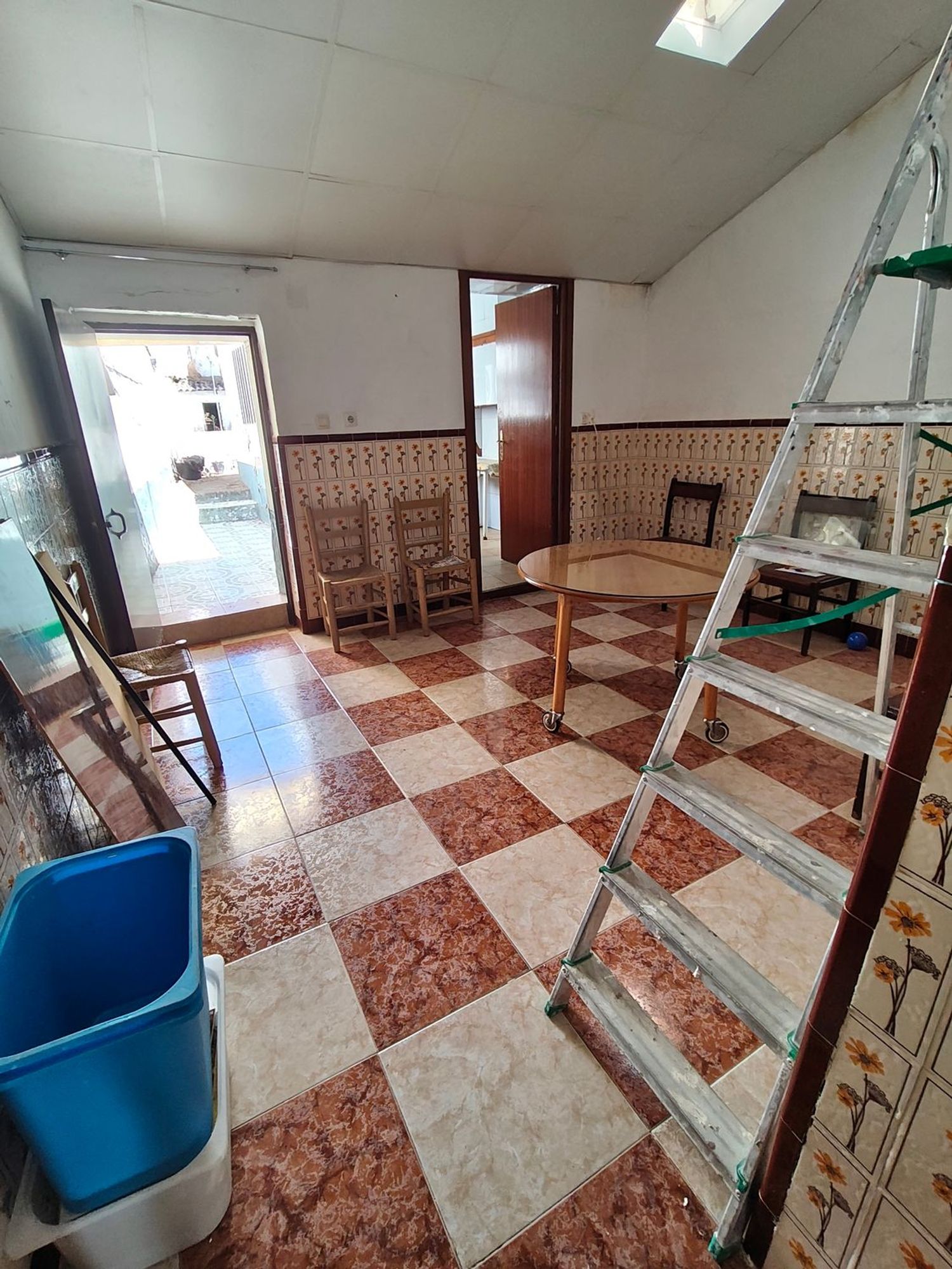 Casa de pueblo en Calle Real s/n - Foto 11