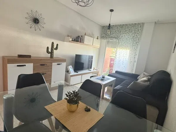 Piso en Calle Teodoro Bernal, 25, El Palmar - Foto 6