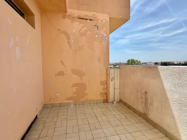 Piso en Cardenal Benlloch, Cardenal Benlloch - Foto 19