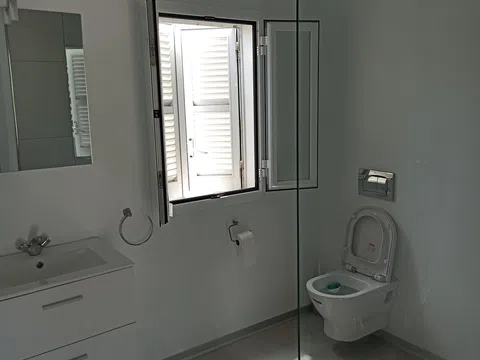 Ático en camino de Can Blau, 4 - Foto 23