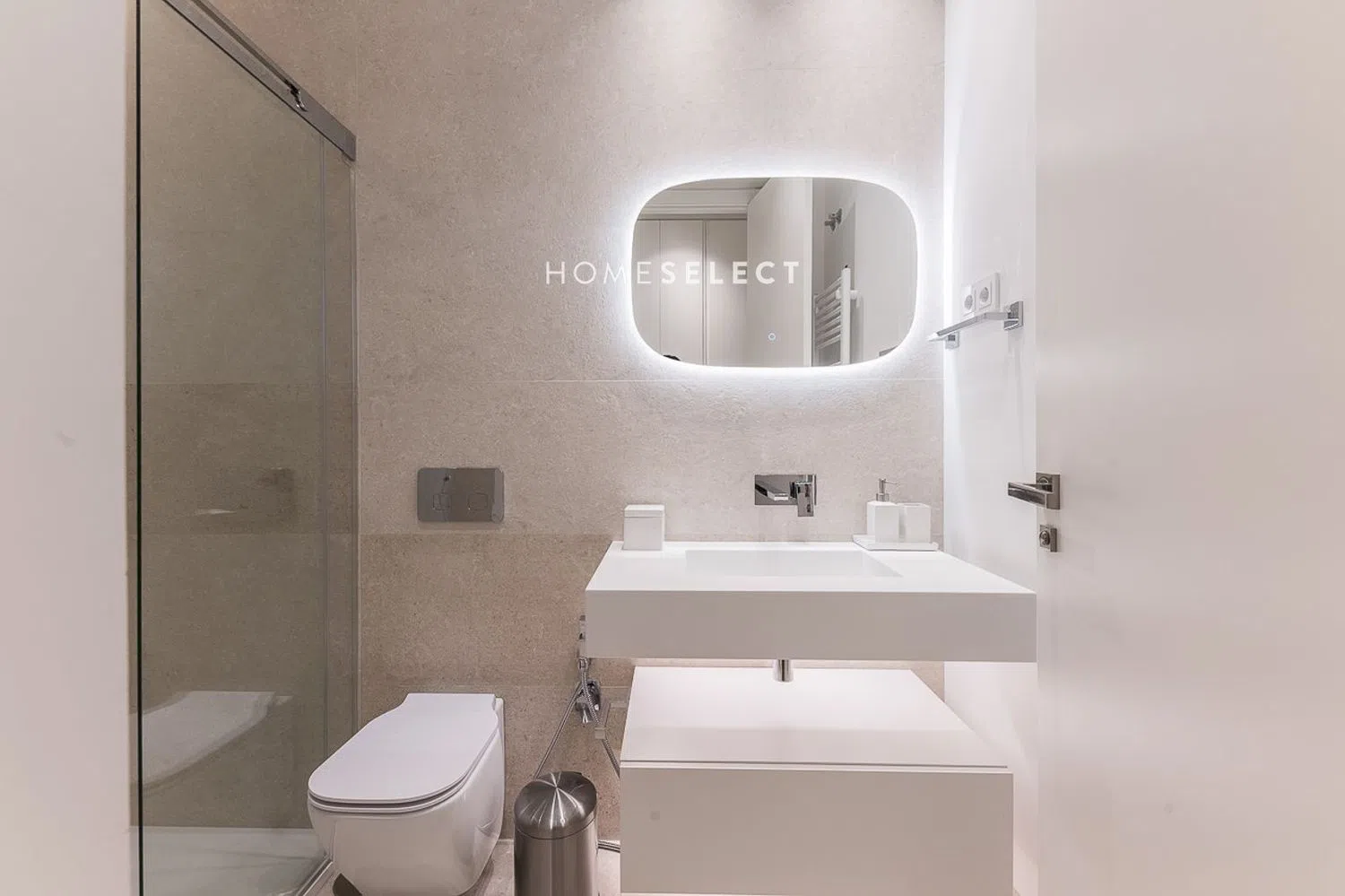 Piso en calle de Alfonso XII - Foto 40